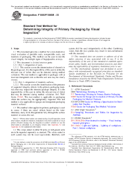 ASTM F1886/F1886M-25