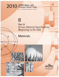 ASME BPVC.II.A.1-2010 - Part 1