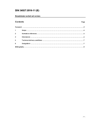 DIN 34827:2016-11