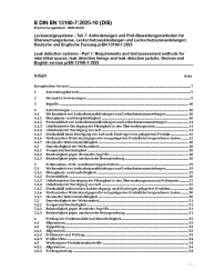 DIN EN 13160-7:2025-10