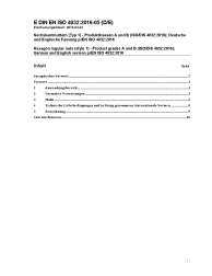 DIN EN ISO 4032:2016-05