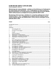 DIN EN ISO 20976-1:2016-09