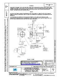 SAE AS 9527B:2016-07-22