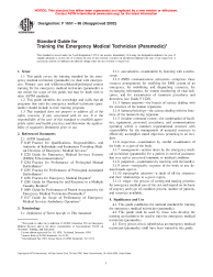 ASTM F1651-95(2002) (R1995)