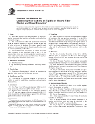 ASTM C1101/C1101M-00