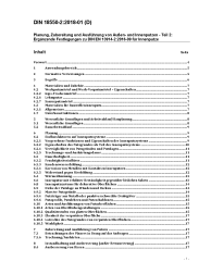 DIN 18550-2:2018-01
