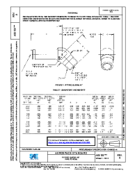 SAE AS 5186A:2021-09-01
