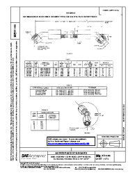 SAE AS 1486:2013-01-02