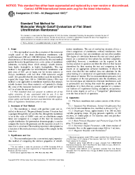 ASTM E1343-90(1997)e1 (R2001)