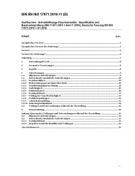 DIN EN ISO 17871:2018-11