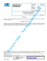 SAE AS 4726A:2017-02-23