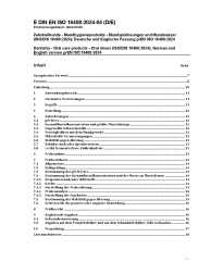 DIN EN ISO 16408:2024-04