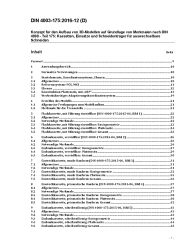 DIN 4003-175:2016-12