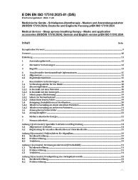 DIN EN ISO 17510:2025-01