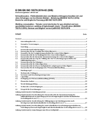 DIN EN ISO 18276:2016-02