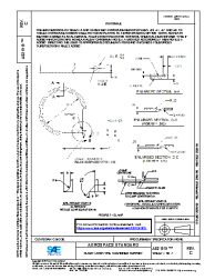 SAE AS 21919C:2024-04-10