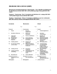 DIN EN ISO 1891-2:2015-01