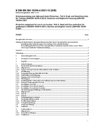 DIN EN ISO 10256-4:2021-12