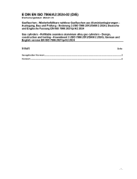 DIN EN ISO 7866/A2:2024-02