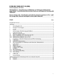 DIN EN 15659:2017-10