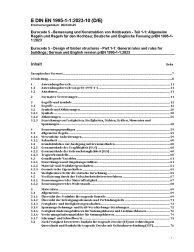 DIN EN 1995-1-1:2023-10