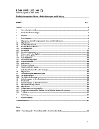 DIN 18851:2021-04
