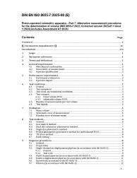 DIN EN ISO 8655-7:2025-08