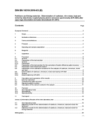 DIN EN 16319:2016-03
