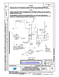SAE AS 9558E:2023-02-20