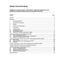 DIN EN 15722:2015-08