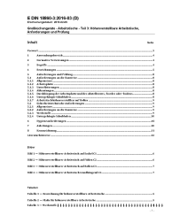 DIN 18860-3:2016-03
