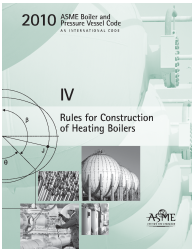 ASME BPVC.IV-2010 - W-VOL-60 INTS