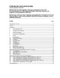 DIN EN ISO 19343:2016-05