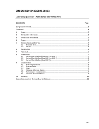 DIN EN ISO 13132:2023-08