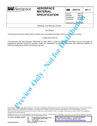 SAE AMS 3798C:2015-04-13