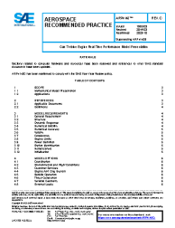 SAE ARP 4148C:2025-10-10