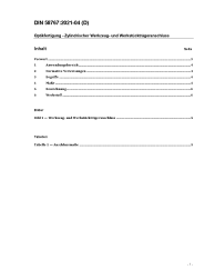 DIN 58767:2021-04