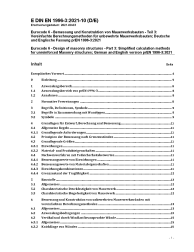 DIN EN 1996-3:2021-10