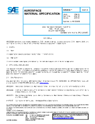 SAE AMS 5686H:2019-01-02
