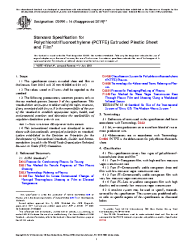 ASTM D3595-14(2019)e1