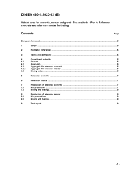 DIN EN 480-1:2023-12