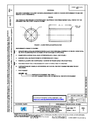 SAE AS 21980C:2024-03-01