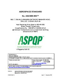 SAE AS 43800-5:2020-12-10