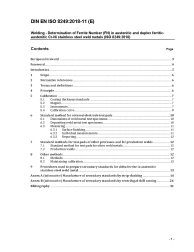 DIN EN ISO 8249:2018-11