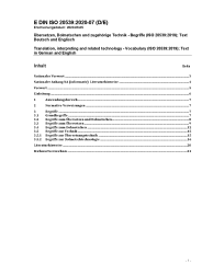 DIN ISO 20539:2020-07