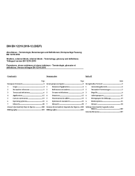 DIN EN 12216:2018-12