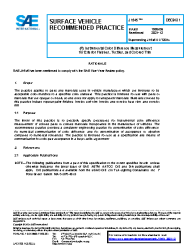 SAE J 1545:2021-12-30