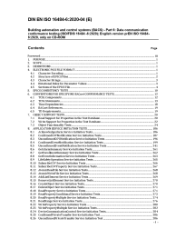 DIN EN ISO 16484-6:2020-04