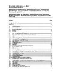 DIN EN 12693:2016-10