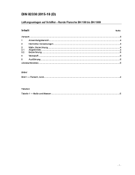 DIN 82330:2015-10